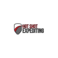 Hot Shot Expediting logo - Similar company to Personalized Logistics Llc