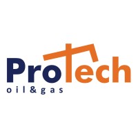 Protech Enerji Petrol A.Ş. logo - Similar company to Protech Energy