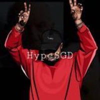 HypeSGD logo - Similar company to Swagger Sales