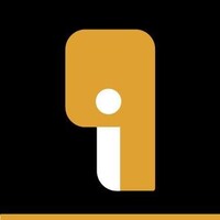 I9 Digital Marketing