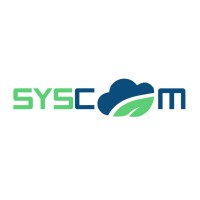 SYSCOM COMPUTER CENTER logo - Similar company to Onesource Global