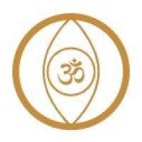 Finding The Self Academy logo - Similar company to Daring State Co.