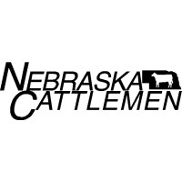Nebraska Cattlemen logo - Similar company to Grimmius Cattle Co