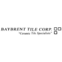 Baybrent Tile Corp