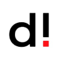DirectLine Media logo - Similar company to Drawing Architecture Studio