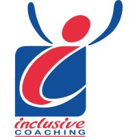 Inclusive Coaching