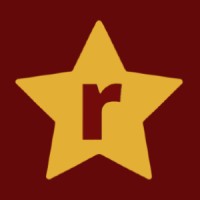 RECOMMENDme logo - Similar company to Beezer Technologies Ltd