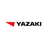 Yazaki Egypt logo - Similar company to Yazaki Europe Middle East And Africa