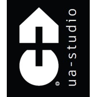 Ua Studio