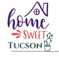 Home Sweet Tucson with Jennie Uhlmann logo - Similar company to Holsum Bakery