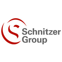 Schnitzer Group logo - Similar company to Sew-Powersystems