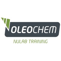 Oleochem NuLab Training logo - Similar company to Chemdustry