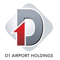 Doc 1 Solutions