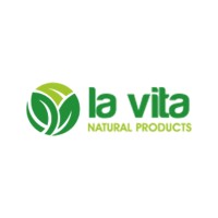La Vita Natural Products logo - Similar company to Fvm Export