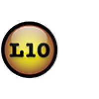 L10 Llc