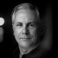 Hunter Ramsey Real Estate Team logo - Similar company to Purewest Christie'S International Real Estate