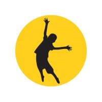 Kids Club Kampala logo - Similar company to Small International Development Charities Network (Sidcn)