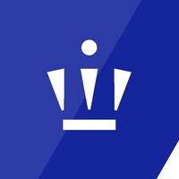 Stickerkoning BV logo - Similar company to Dbheroes