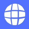 Perspetivas sobre a Felicidade. Contributos para Portugal no WHR (ONU) logo - Similar company to Vinning