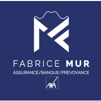 Axa Fabrice MUR logo - Similar company to Chargepro Ev