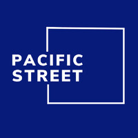 Pacific Street logo - Similar company to Eulith