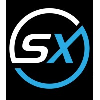 Softxcite Solution logo - Similar company to Futiq Technologies