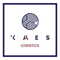 KAES Logistics Poland logo - Similar company to Elsen Logistyka