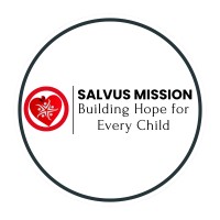 Salvus Humanitarian Aid and Development Organisation logo - Similar company to Cognitive Development Learning Centre
