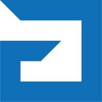 Aramid Management logo - Similar company to Aramid Capital Limited