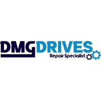 DMG DRIVES - Danfoss DrivePro® Partner logo - Similar company to Shenzhen Micctech Co., Ltd.