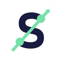 Sports Data, Analytics & Technology Association logo - Similar company to Aloompa