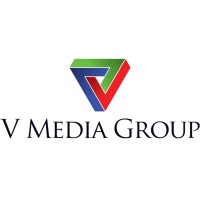 V Media Group Louisville logo - Similar company to Tour Trader Pro