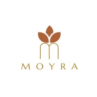 The Moyra logo - Similar company to Identifeye Solutions