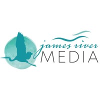James River Media logo - Similar company to Seiler Law Pllc