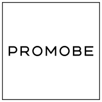 Groupe PROMOBE logo - Similar company to Idealtec Sàrl