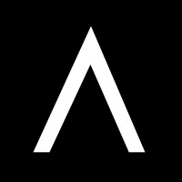 ARTIFACT logo - Similar company to Three Strikes Inc.