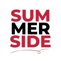 City of Summerside logo - Similar company to Pi² Technologies Inc.
