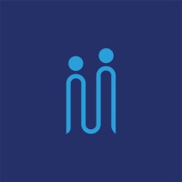 Network Empreendimentos logo - Similar company to B2B Strategy