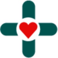 DrNewmed logo - Similar company to Accurusbill