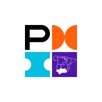 PMI Andalucía, Spain logo - Similar company to Holaflow