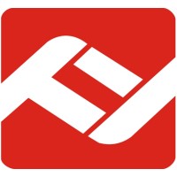 格拉家居有限公司 logo - Similar company to Project Fit