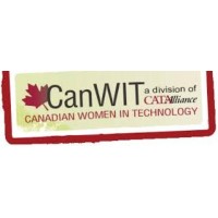 Canadian Advanced Technology Alliance (CATA)