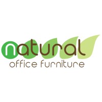 Natural Office Furniture, LLC logo - Similar company to C M Eichenlaub Co