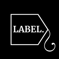 Label Official Pty Ltd logo - Similar company to Sequrr Group