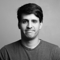 @Juanchiparra