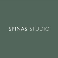 Spinas Studio logo - Similar company to Abinno