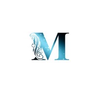MEDIAWORLD logo - Similar company to Ynr Instruments Ltd