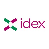 Idex Centre Ouest logo - Similar company to Vdm Ouest