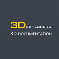 3dexplorers logo - Similar company to Proof Partner