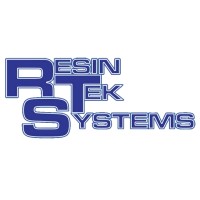 ResinTek Systems logo - Similar company to Ea Restoration